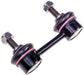 Suspension Stabilizer Bar Link Kit Dorman Premium Chassis SL65025PR