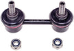 Suspension Stabilizer Bar Link Kit Dorman Premium Chassis SL65025PR