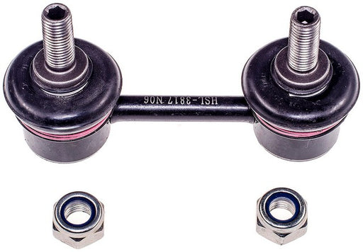 Suspension Stabilizer Bar Link Kit Dorman MAS SL65025