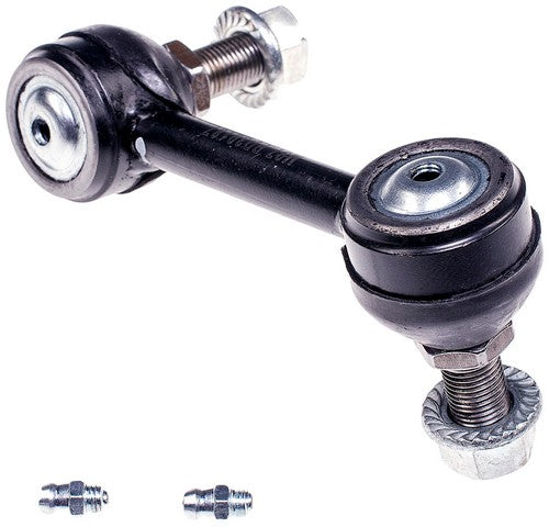 Suspension Stabilizer Bar Link Kit Dorman MAS SL65041