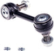 Suspension Stabilizer Bar Link Kit Dorman MAS SL65041