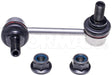 Suspension Stabilizer Bar Link Kit Dorman Premium Chassis SL65041XL
