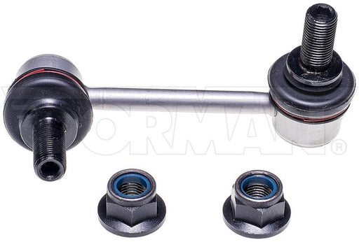 Suspension Stabilizer Bar Link Kit Dorman Premium Chassis SL65041XL