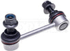Suspension Stabilizer Bar Link Kit Dorman Premium Chassis SL65041XL