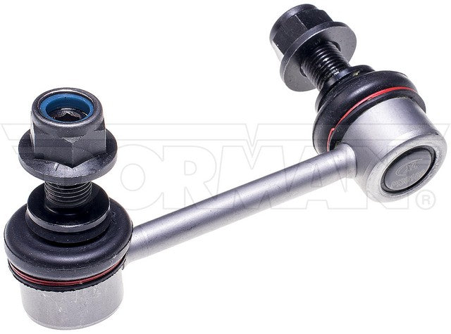 Suspension Stabilizer Bar Link Kit Dorman Premium Chassis SL65041XL