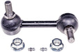 Suspension Stabilizer Bar Link Kit Dorman MAS SL65042