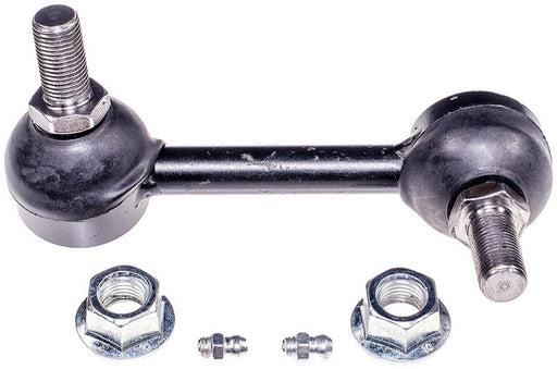 Suspension Stabilizer Bar Link Kit Dorman MAS SL65042