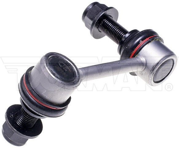 Suspension Stabilizer Bar Link Kit Dorman Premium Chassis SL65042XL