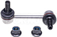 Suspension Stabilizer Bar Link Kit Dorman Premium Chassis SL65042XL
