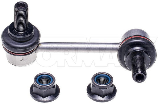 Suspension Stabilizer Bar Link Kit Dorman Premium Chassis SL65042XL