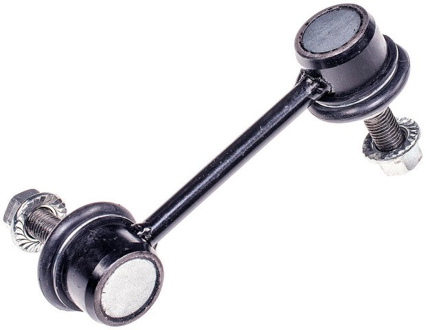 Suspension Stabilizer Bar Link Kit Dorman MAS SL65051