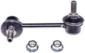 Suspension Stabilizer Bar Link Kit Dorman MAS SL65051