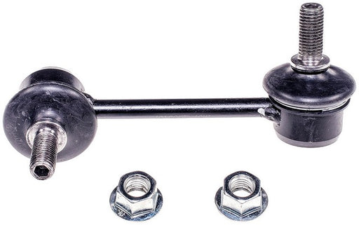 Suspension Stabilizer Bar Link Kit Dorman MAS SL65051