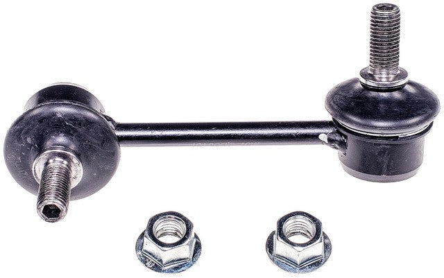 Suspension Stabilizer Bar Link Kit Dorman MAS SL65051