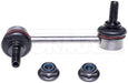 Suspension Stabilizer Bar Link Kit Dorman Premium Chassis SL65051XL