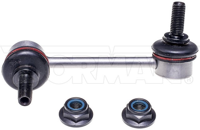 Suspension Stabilizer Bar Link Kit Dorman Premium Chassis SL65051XL
