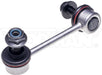 Suspension Stabilizer Bar Link Kit Dorman Premium Chassis SL65051XL