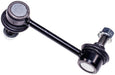 Suspension Stabilizer Bar Link Kit Dorman MAS SL65052