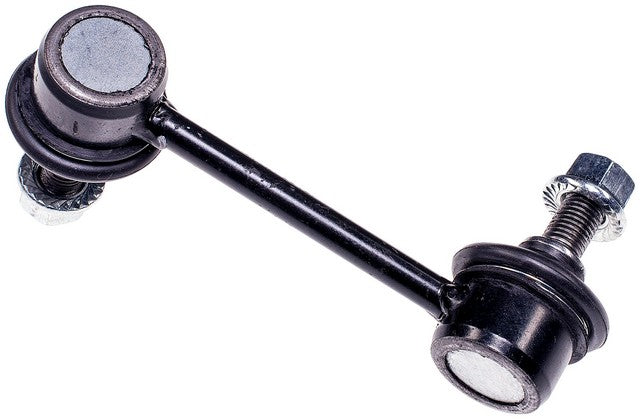 Suspension Stabilizer Bar Link Kit Dorman MAS SL65052