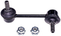 Suspension Stabilizer Bar Link Kit Dorman MAS SL65052