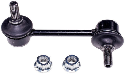 Suspension Stabilizer Bar Link Kit Dorman MAS SL65052