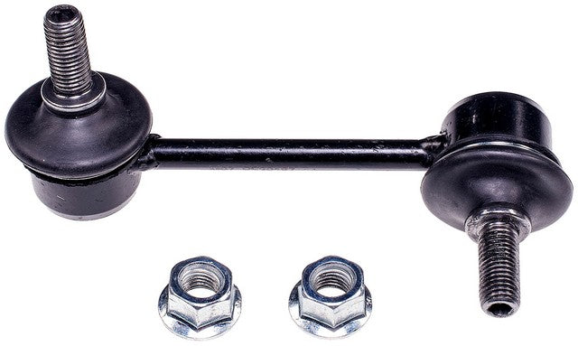 Suspension Stabilizer Bar Link Kit Dorman MAS SL65052