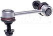 Suspension Stabilizer Bar Link Kit Dorman Premium Chassis SL65052XL