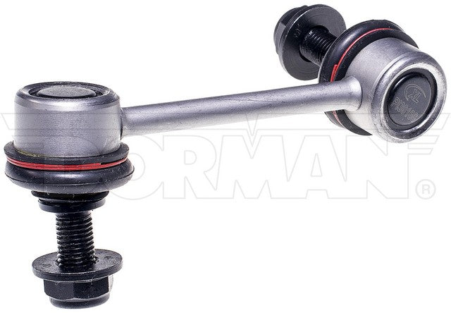Suspension Stabilizer Bar Link Kit Dorman Premium Chassis SL65052XL