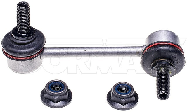 Suspension Stabilizer Bar Link Kit Dorman Premium Chassis SL65052XL