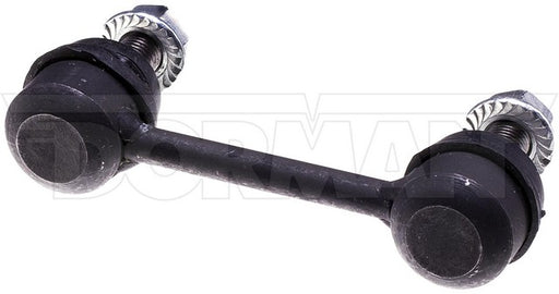 Suspension Stabilizer Bar Link Kit Dorman Premium Chassis SL65055PR