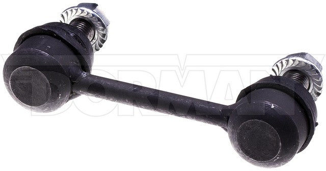 Suspension Stabilizer Bar Link Kit Dorman Premium Chassis SL65055PR