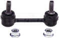 Suspension Stabilizer Bar Link Kit Dorman MAS SL65055