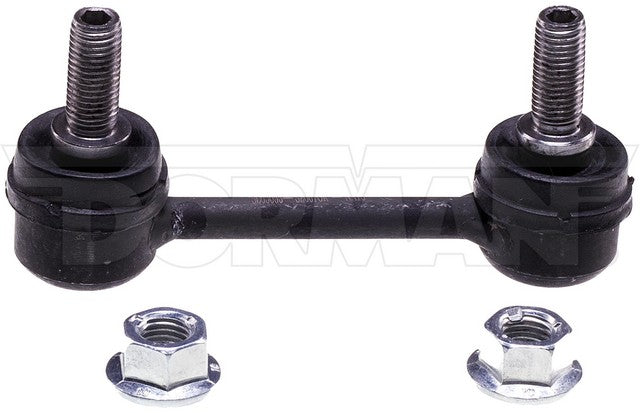 Suspension Stabilizer Bar Link Kit Dorman Premium Chassis SL65055PR