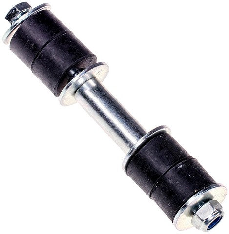 Suspension Stabilizer Bar Link Kit Dorman Premium Chassis SL65065PR