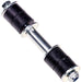Suspension Stabilizer Bar Link Kit Dorman Premium Chassis SL65065PR