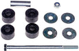 Suspension Stabilizer Bar Link Kit Dorman MAS SL65065