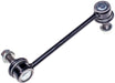 Suspension Stabilizer Bar Link Kit Dorman MAS SL65071