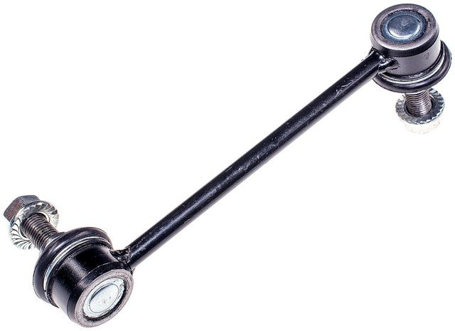 Suspension Stabilizer Bar Link Kit Dorman MAS SL65071