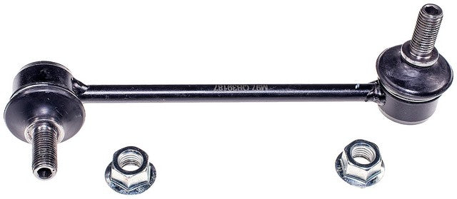 Suspension Stabilizer Bar Link Kit Dorman MAS SL65071