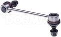 Suspension Stabilizer Bar Link Kit Dorman Premium Chassis SL65071XL