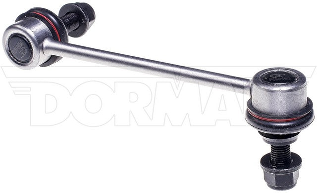 Suspension Stabilizer Bar Link Kit Dorman Premium Chassis SL65071XL