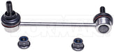Suspension Stabilizer Bar Link Kit Dorman Premium Chassis SL65071XL