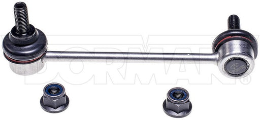 Suspension Stabilizer Bar Link Kit Dorman Premium Chassis SL65071XL
