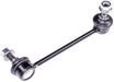 Suspension Stabilizer Bar Link Kit Dorman MAS SL65072