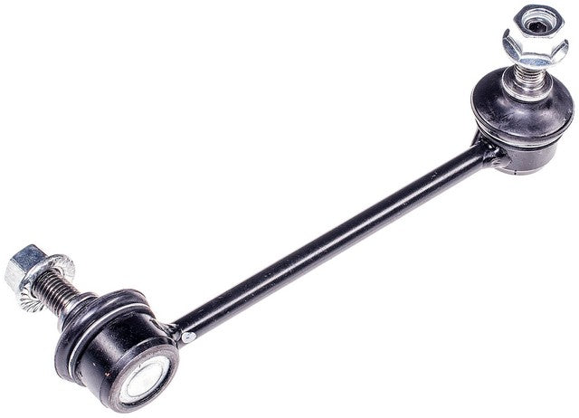 Suspension Stabilizer Bar Link Kit Dorman MAS SL65072