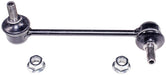 Suspension Stabilizer Bar Link Kit Dorman MAS SL65072