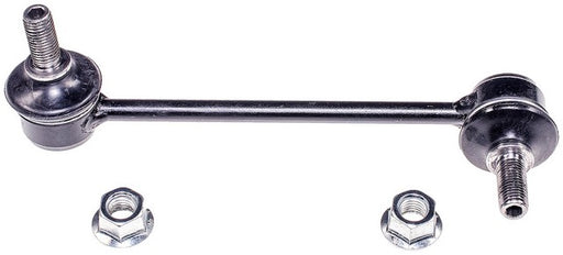 Suspension Stabilizer Bar Link Kit Dorman MAS SL65072