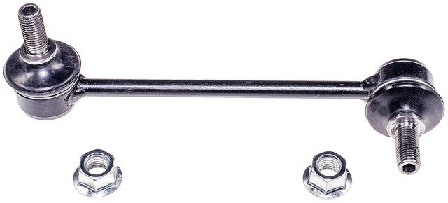 Suspension Stabilizer Bar Link Kit Dorman MAS SL65072