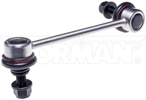 Suspension Stabilizer Bar Link Kit Dorman Premium Chassis SL65072XL
