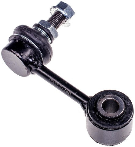 Suspension Stabilizer Bar Link Kit Dorman MAS SL65075